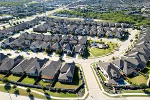 3456 Begonia Ln, Irving, TX 75038 - Photo 32