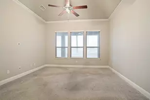 3456 Begonia Ln, Irving, TX 75038 - Photo 12