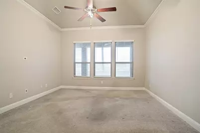 3456 Begonia Lane, Irving, TX 75038 - Photo 10
