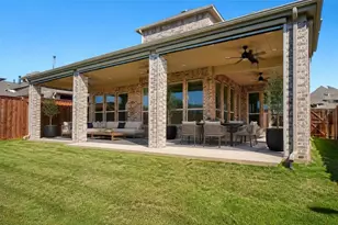 3456 Begonia Ln, Irving, TX 75038 - Photo 26