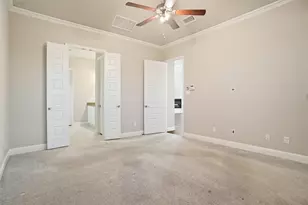 3456 Begonia Ln, Irving, TX 75038 - Photo 2
