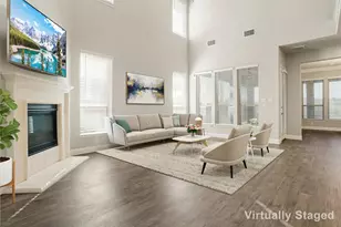3456 Begonia Ln, Irving, TX 75038 - Photo 2