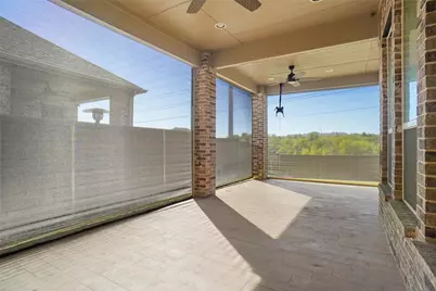 3456 Begonia Lane, Irving, TX 75038 - Photo 26