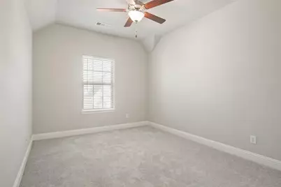 3456 Begonia Lane, Irving, TX 75038 - Photo 24