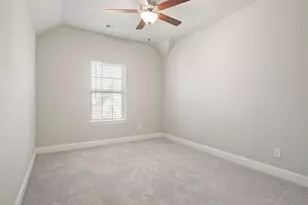 3456 Begonia Ln, Irving, TX 75038 - Photo 24