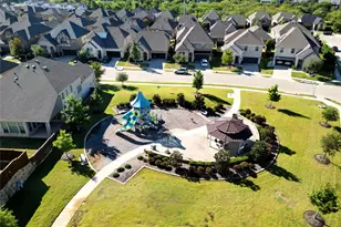 3456 Begonia Ln, Irving, TX 75038 - Photo 30