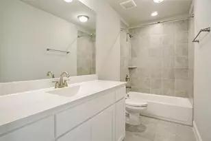 3456 Begonia Ln, Irving, TX 75038 - Photo 16