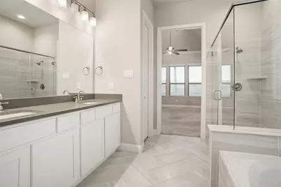 3456 Begonia Lane, Irving, TX 75038 - Photo 16