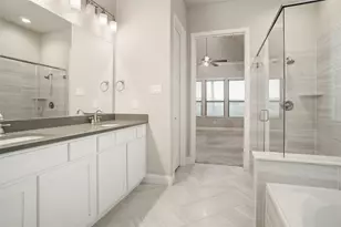 3456 Begonia Ln, Irving, TX 75038 - Photo 16