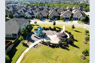 3456 Begonia Lane, Irving, TX 75038 - Photo 32