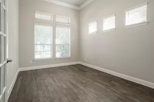 3456 Begonia Ln, Irving, TX 75038 - Photo 8