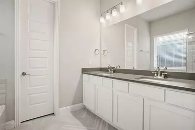 3456 Begonia Lane, Irving, TX 75038 - Photo 16