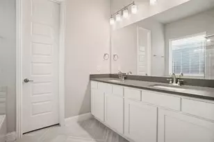3456 Begonia Ln, Irving, TX 75038 - Photo 16
