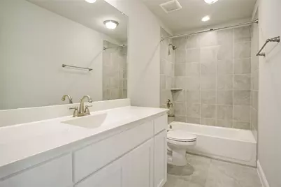 3456 Begonia Lane, Irving, TX 75038 - Photo 22