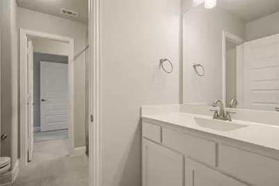 3456 Begonia Lane, Irving, TX 75038 - Photo 20