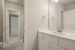 3456 Begonia Ln, Irving, TX 75038 - Photo 20