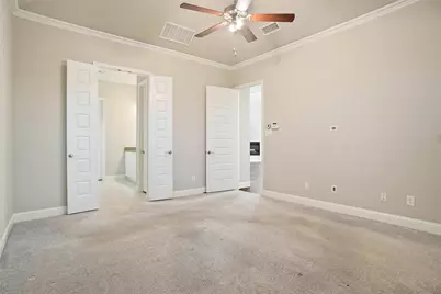 3456 Begonia Lane, Irving, TX 75038 - Photo 12