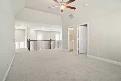 3456 Begonia Lane, Irving, TX 75038 - Photo 22