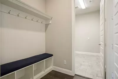 3456 Begonia Lane, Irving, TX 75038 - Photo 10