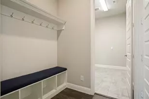 3456 Begonia Ln, Irving, TX 75038 - Photo 10