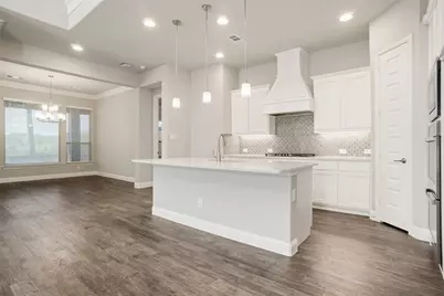 3456 Begonia Lane, Irving, TX 75038 - Photo 6