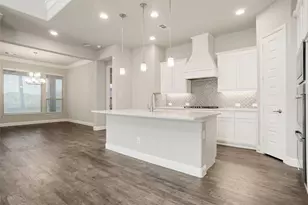 3456 Begonia Ln, Irving, TX 75038 - Photo 6