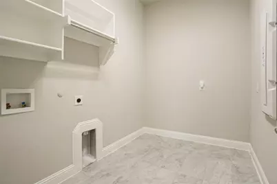 3456 Begonia Lane, Irving, TX 75038 - Photo 24