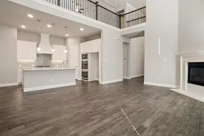 3456 Begonia Lane, Irving, TX 75038 - Photo 4