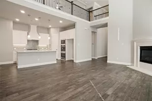 3456 Begonia Ln, Irving, TX 75038 - Photo 4
