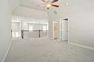 3456 Begonia Ln, Irving, TX 75038 - Photo 18