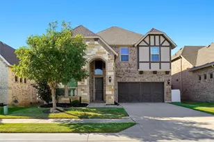3456 Begonia Ln, Irving, TX 75038 - Photo 1