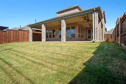 3456 Begonia Lane, Irving, TX 75038 - Photo 28