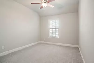 3456 Begonia Lane, Irving, TX 75038 - Photo 22