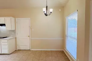 705 Pine Lakes Dr, Plano, TX 75025 - Photo 6
