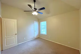 705 Pine Lakes Dr, Plano, TX 75025 - Photo 22
