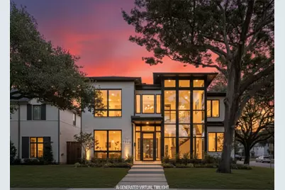 7202 Caillet Street, Dallas, TX 75209 - Photo 1