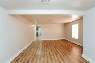 4514 Erath St, Fort Worth, TX 76119 - Photo 8