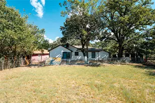 4514 Erath St, Fort Worth, TX 76119 - Photo 20