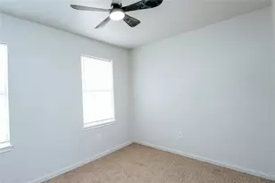 4514 Erath St, Fort Worth, TX 76119 - Photo 14