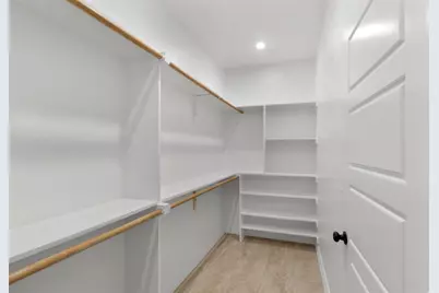 125 Barcelona, Payne Springs, TX 75156 - Photo 4