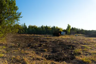 14837 Fm-128, Cooper, TX 75432 - Photo 6