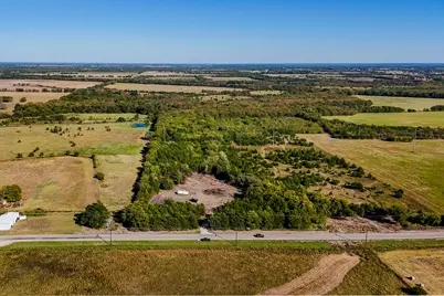 14837 Fm-128, Cooper, TX 75432 - Photo 4