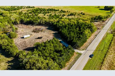 14837 Fm-128, Cooper, TX 75432 - Photo 2