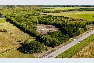 14837 Fm-128, Cooper, TX 75432 - Photo 1