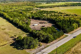 14837 FM128, Cooper, TX 75432 - Photo 1