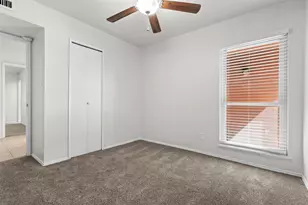 4037 Engleman St, Fort Worth, TX 76137 - Photo 20