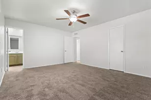 4037 Engleman St, Fort Worth, TX 76137 - Photo 18