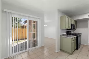 4037 Engleman St, Fort Worth, TX 76137 - Photo 10