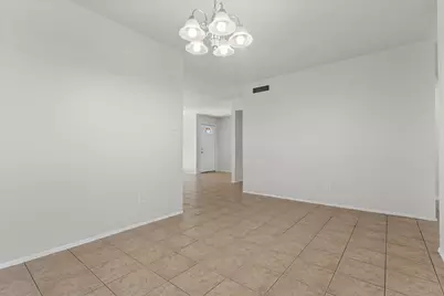 4037 Engleman Street, Fort Worth, TX 76137 - Photo 14