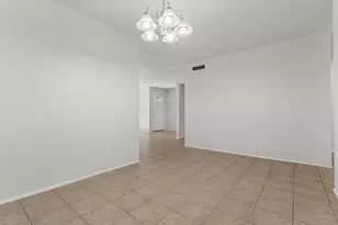 4037 Engleman St, Fort Worth, TX 76137 - Photo 14